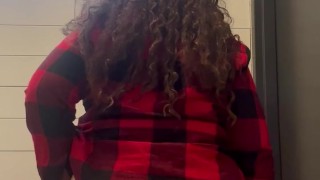 This Woman is the Truth 🍑