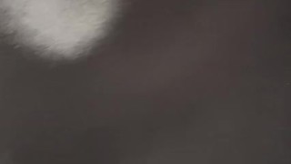 【㊙️❤️女性向けASMR/ドM向けお隣さんNTR】隣に住むお兄さんに夜な夜な1人でしてるのがバレてしまっていて…🤍弱みを握られ弄ばれる内に快楽に支配されちゃうNTR中出し雌堕ちセックス❤️