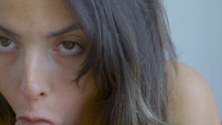 MUNDIAL MAMADA POV 4K YOUNG