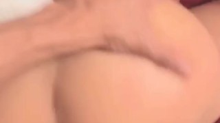 18+ SENDO FODIDA E LEVANDO GOZADA NA CARA