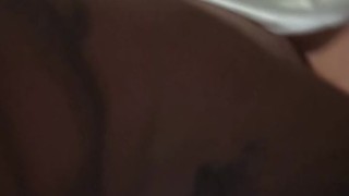 Wifes first time