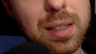 ep promo: the Dic-tionary - TheOpinionsShow(no nudity)