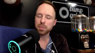 Dictionary(series intro)-TheOpinionsShow(no nudity)