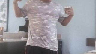 Tattoo Hot Guy Cumshot Compilations