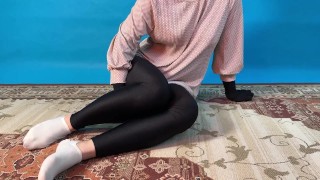 دوست دارم من و تو باهم.....سکس داستانی فارسی ایرانی