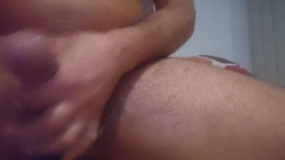 Quieres lechita?
