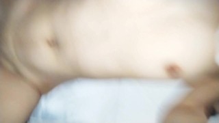 COULD NEVER GET ENOUGH OF THIS COCK