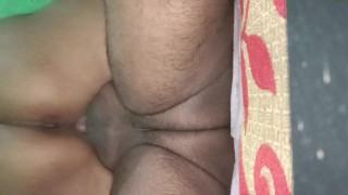 best in blowjob and riding on big cock