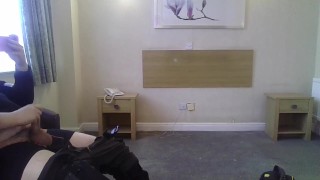 Who wants to lick it up