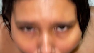 PUTA COLOMBIANA FOLLADA EN JACUZZI