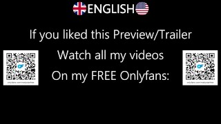 (Video Preview) PLAYING WITH DILDOS ON THE TOILET!