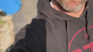 A quick vlog of my day.