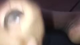 Big Black Dick Masturbating & feet Worshippers