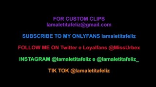 SWEET LIPNOTIC TEMPTATION