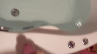 fucking artificial pussy
