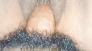 රෑ නින්දට යන්න කලින් හිකුවා