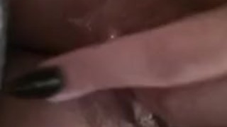 Estoy caliente 🥵 ME LA QUIERES CHUPAR? 🤤