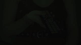 There Was Something More There...