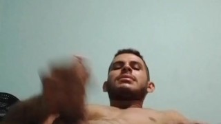 pensando en mi vecina