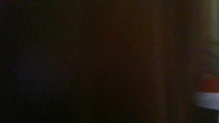 SQUIRT TIME 12 INCH DICK BBC BLACK DICK MONSTER