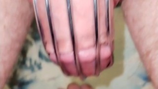 Month two, denied by everyone on pornhub, please let me cum Miss AllieNicoleXXX 🥵🔵🔵💧!!!