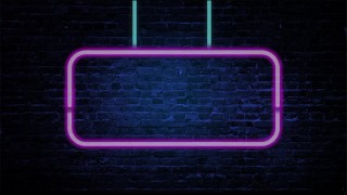 Kitchen Dancing Naked - moving The Ass and Opening It For You - Big Ass Twerking