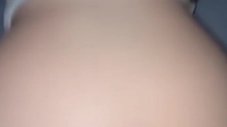 Christmas Came Early Compliation -BigAzzMixMami