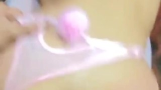 AMIGO DA ACADEMIA VEIO ME DEIXAR EM CASA, ACABOU COMENDO MEU CU E GOZANDO DENTRO