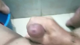 LONOKIN MO TAMOD KO