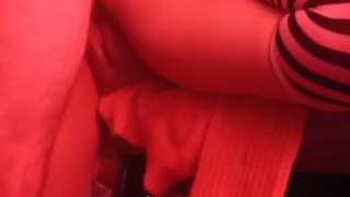 ¿!Queres saber como termina esto!?😛💦