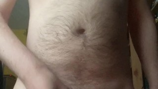 Thinking About You In Your Nike Pros 😫🤤