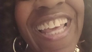 Pee with a side of Fart