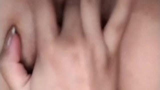 Que me des duro así 💦🥰