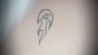 🔥🔥🔥mi primera vez con mi madrastra 🔥🔥🔥