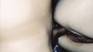 Our amateur homemade video