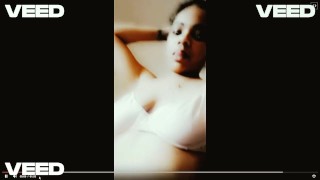 CUCKOLD INDIAN WIFE EFUKT REAL BBC