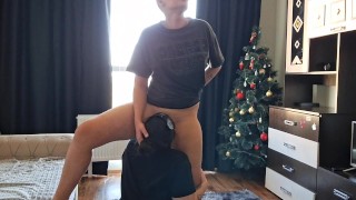 Having sex with my brother's wife, lesbians homemade