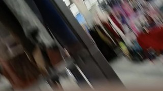 Surprise