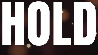 Brunette Cutie Sensually Scissors Hot FWB - GirlfriendsFilms