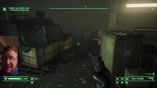 BIKER MEET UP / ROBOCOP