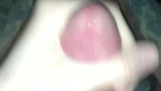 Cumming On Snapchat #Shorts #Cumshot