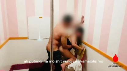 Juda katta vaginalarning fotosuratlari va videolari