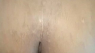 ME ENCANTA SER FOLLADA POR EL CHICO DEL SUPER