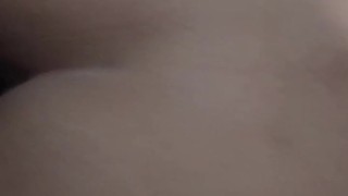 Mi jefe me folla en el trabajo sin que mi novio se entere