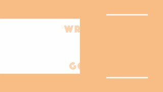 Emiri Momota Fucks Rikako Katayama - Futa Japanese Shemale Creampie Big Tits Girl