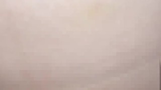 巨乳日本人変態看護師寝起きの生挿入ガンガン突かれて最後は中出し