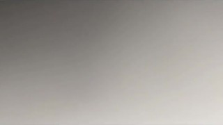 Latina Girlfriend Wakes Up HORNY at MIDNIGHT & Wants HOT SEX