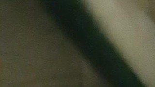 foot slave welcome. going to party and have a place for you