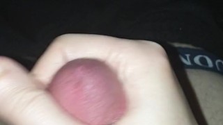 33 CUMSHOTS IN 10 SECONDS HOT LATIN MUSCLE MAN
