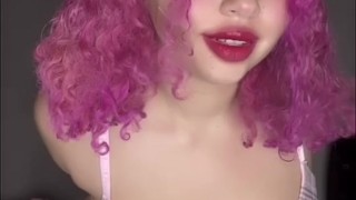 Victorias Secret